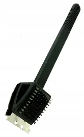 l7s75-do-czyszczenia-grilla-rusztu-3w1-szczotka-sk