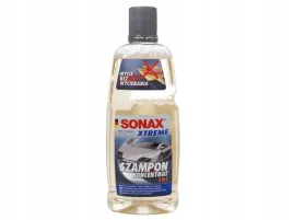 sonax-xtreme-szampon-2w1-koncentrat-1l