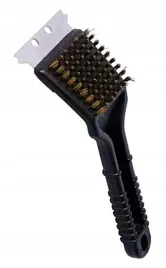 m2o69-do-czyszczenia-grilla-rusztu-2w1-szczotka-sk