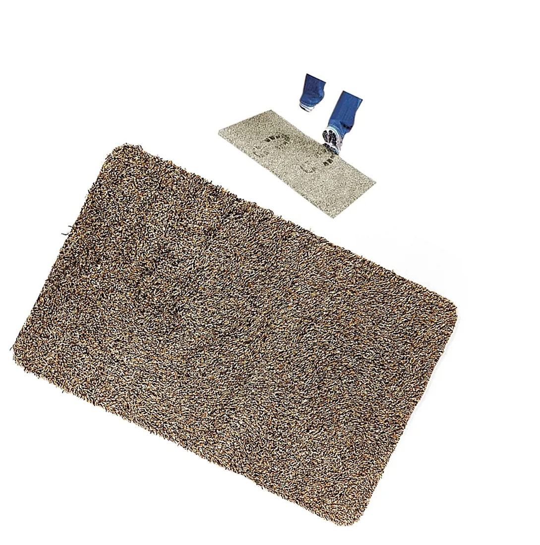 mata-u3d36-do-butow-magic-step-mat-magiczna-wycier-stan-nowy