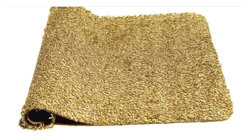 mata-u3d36-do-butow-magic-step-mat-magiczna-wycier