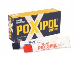 poxipol-klej-dwuskladnikowy-metaliczny-21g-14ml
