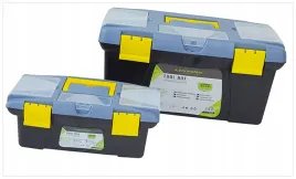 v6z32-skrzynki-narzedziowe-34x19x13-cm-48-5x27x24-5-cm-0000-00
