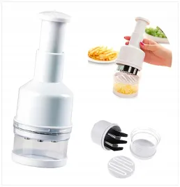 e8m78-siekacz-do-cebuli-czosnku-warzyw-szatkownica-88788