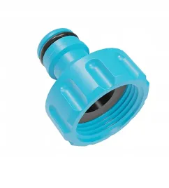 gwint-m5w70-wewnetrzny-cellfast-przylacze-3-4