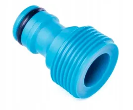 gwint-zewnetrzny-cellfast-przylacze-zlacze-kranu-na-kran