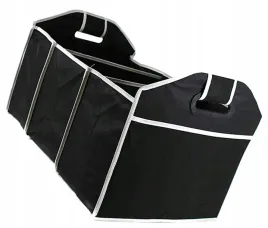 organizer-do-samochodu-duzy-torba-do-bagaznika-z8n53