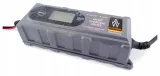 d5m05-prostownik-samochodowy-cyfrowy-ladowarka-6v-model-inny