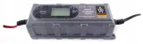 d5m05-prostownik-samochodowy-cyfrowy-ladowarka-6v-waga-z-opakowaniem-1-03-kg