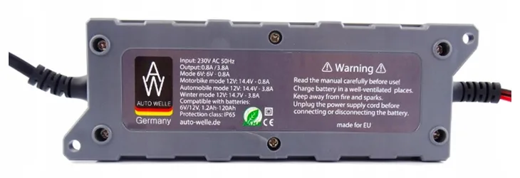 d5m05-prostownik-samochodowy-cyfrowy-ladowarka-6v-numer-katalogowy-producenta-inny