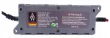 d5m05-prostownik-samochodowy-cyfrowy-ladowarka-6v-numer-katalogowy-producenta-inny