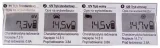 d5m05-prostownik-samochodowy-cyfrowy-ladowarka-6v-stan-nowy-marka-inna