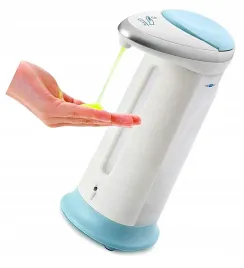 do-t8u41-mydla-plynu-bezdotykowy-dozownik-automaty