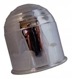 j7w05-oslona-haka-holowniczego-chromowana-nakladka