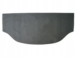 oslona-na-przednia-szybe-przeciwsloneczne-przeciwszronowa-156-x-70cm-czarna