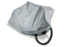 rower-x3w42-motor-skuter-quad-200x100-cm-pokrowiec