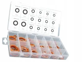 podkladki-miedziane-150-szt-x6w89