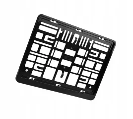 ramka-na-tablice-rejestracyjna-305-x214-dwurzedowa-s4q48