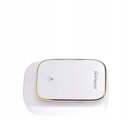 l9g90-4-usb-adapter-do-gniazd-eu-usa-ladowarka-sie