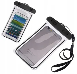 pokrowiec-g7y28-na-telefon-plaze-basen-etui-wodood