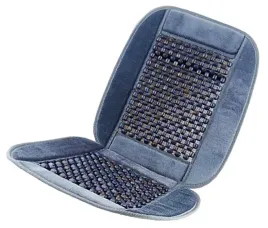 mata-koralikowa-na-fotel-siedzenie-wygodna-szara-r9t29