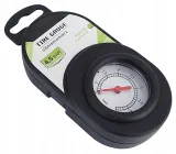 cisnieniomierz-plastikowy-w-etui-manometr-45-bar-b2h39