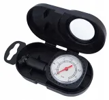 cisnieniomierz-plastikowy-w-etui-manometr-45-bar-b2h39-waga-z-opakowaniem-0-37-kg