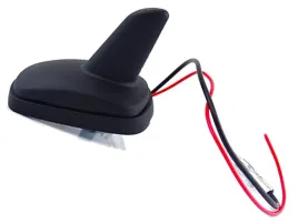 antena-samochodowa-ze-wzmiacniaczem-rekin-pletwa-u4o90