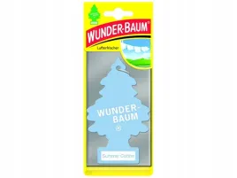 zapach-choinka-wunder-baum-summer-cotton