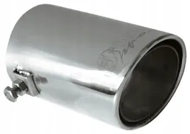 okragla-k2-koncowka-wydechu-nakladka-tlumika-l7n84