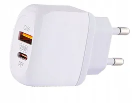 ladowarka-sieciowa-20w-usb-c-pd-qc3-0-d6o33