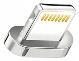 myway-lightning-koncowka-do-kabla-magnetycznego-q0