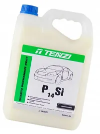 tenzi-p14si-quartz-permanent-nablyszcza-koncen-5l-h6z74