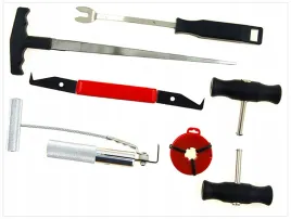 q3k41-zestaw-do-wycinania-szyb-samochodowych-drut-noz-0000-00