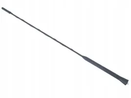 maszt-antenowy-bat-antena-41cm-gwint-6mm