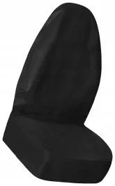 pokrowiec-warsztatowy-na-fotel-siedzenie-ochronny-c5n25