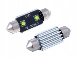 zarowka-sv8-5-36mm-12v-2x-3535-smd-led-canbu-biala