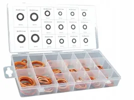 podkladki-miedziane-150-szt-t5r96