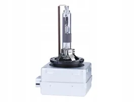 zarowka-ksenonowa-d1r-5000k-85v-35w-pk32d-3