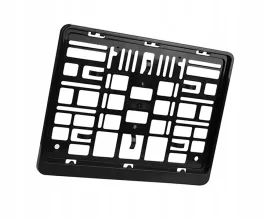 ramka-na-tablice-rejestracyjna-305-x214-dwurzedowa-t4g36