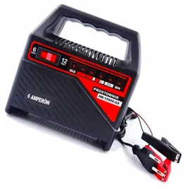 prostownik-ladowarka-do-akumulatora-6v-12v-6a-dba-n2q59
