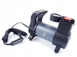 kompresor-samochodowy-mocny-do-kol-12v-100-psi-y7l11