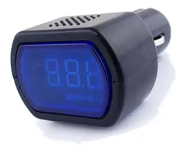 b2q37-tester-akumulatora-woltomierz-miernik-12v-24