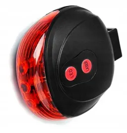 d1o70-laserowa-laser-czerwona-led-lampka-rowerowa