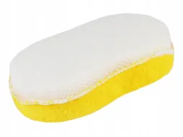 gabka-dwustronna-mikrofibra-siatka-19x11x5-cm