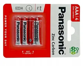 o2m85-aaa-r3-zinc-carbon-zestaw-4-szt-bateria-pana