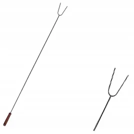 ognisko-z3i26-kielbase-widelec-widelki-100cm-1x-ki