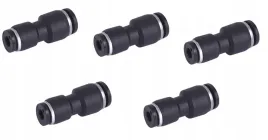 szybkozlaczka-pneumatyczna-prosta-6-4-mm-5-szt