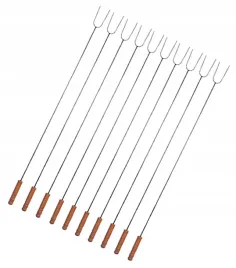 ognisko-w3r21-kielbase-widelce-widelki-100cm-10s-k