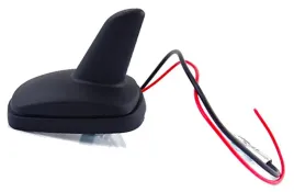 antena-samochodowa-ze-wzmiacniaczem-rekin-pletwa-u5k48